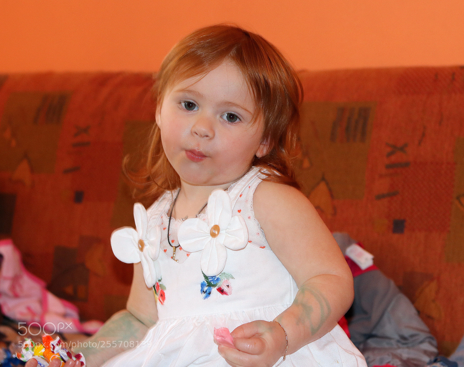 Canon EOS 750D (EOS Rebel T6i / EOS Kiss X8i) sample photo. Untitled photography