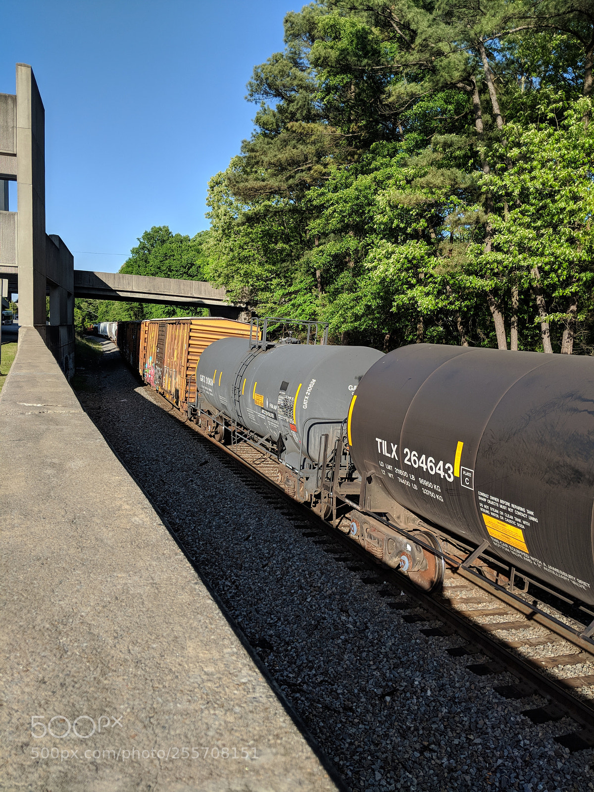 Google Pixel 2 XL sample photo. Untitled photography