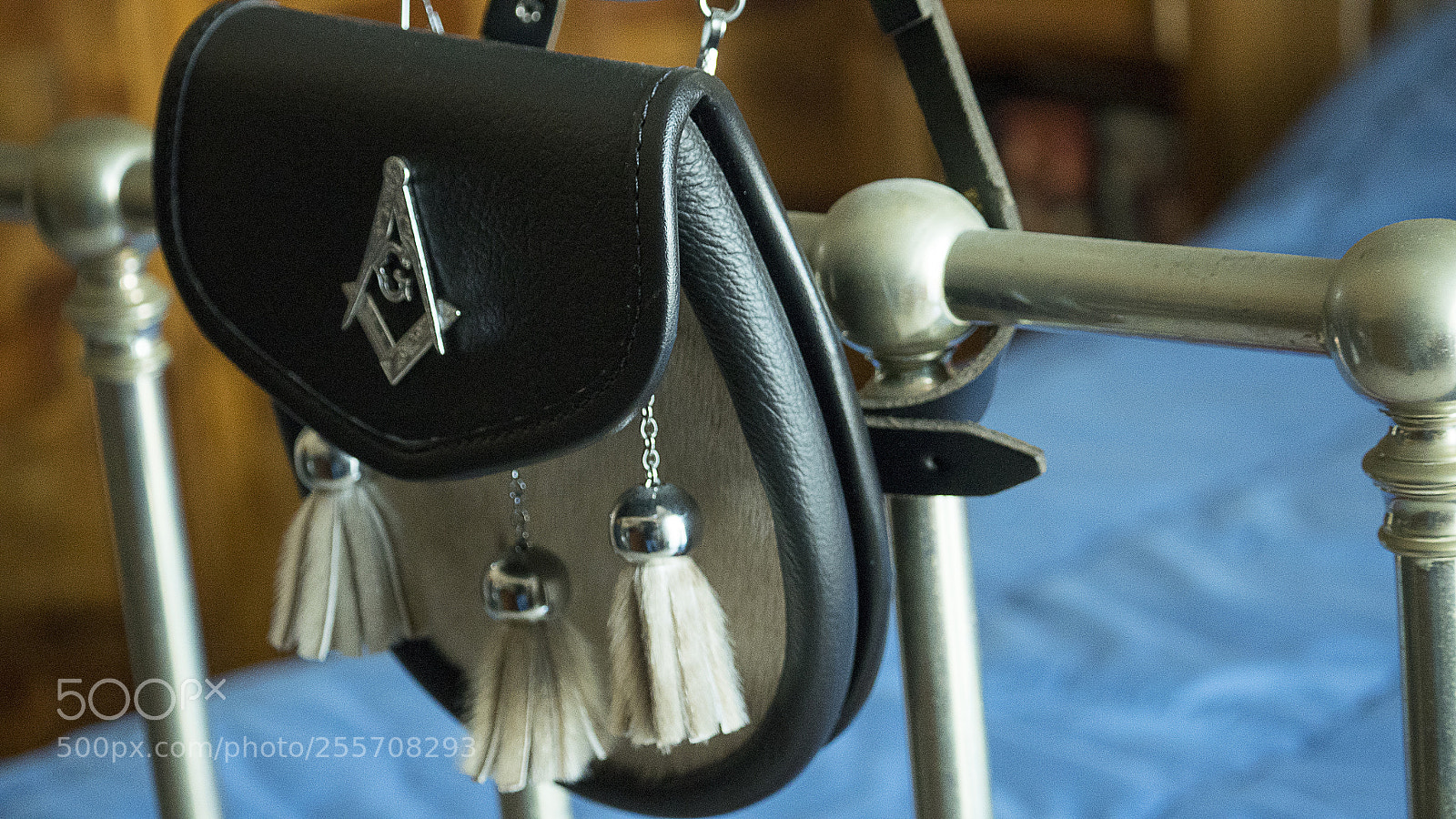 Panasonic Lumix DMC-GH4 sample photo. B () photography