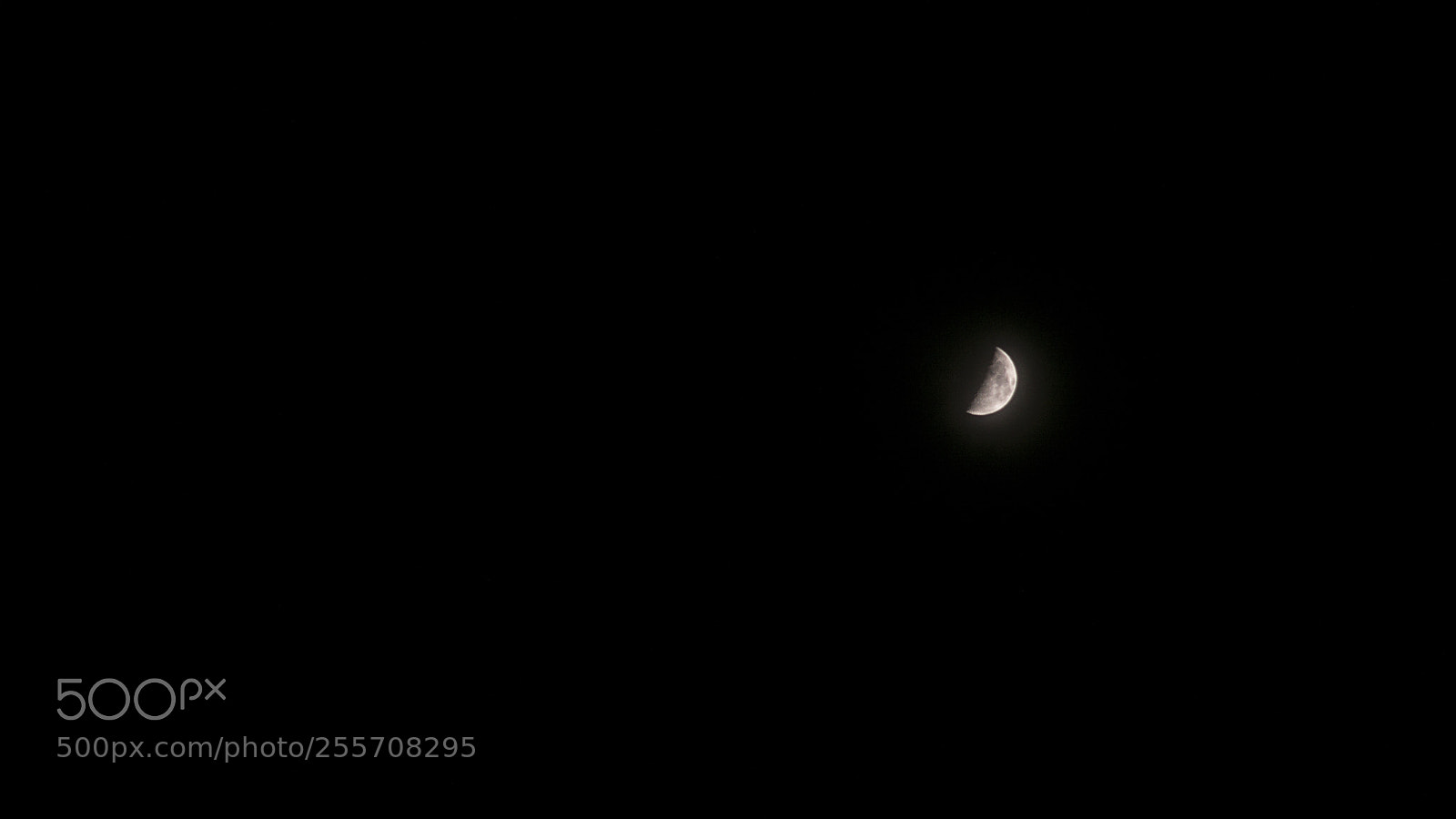 Sony a6000 sample photo. B () photography