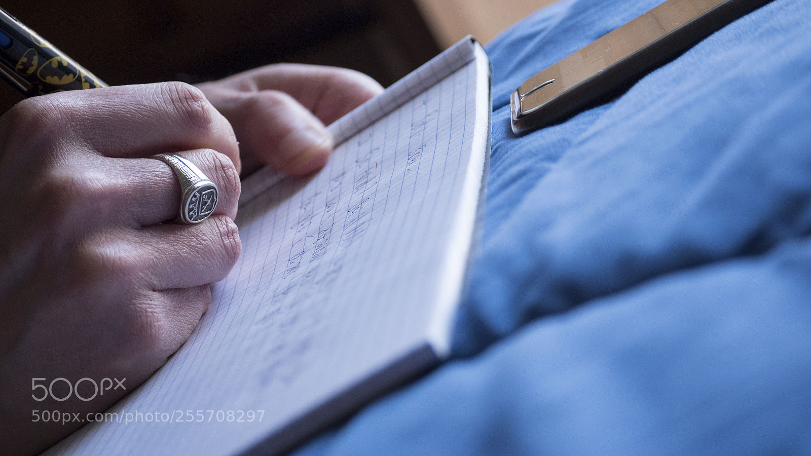 Panasonic Lumix DMC-GH4 sample photo. B () photography