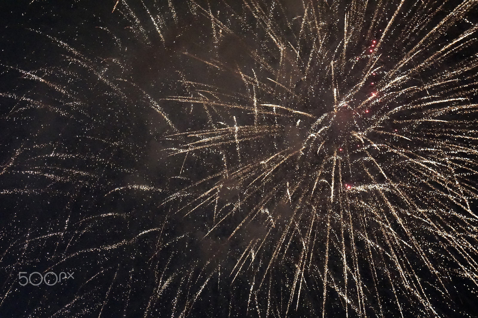 Sony E 18-55mm F3.5-5.6 OSS sample photo. B () photography