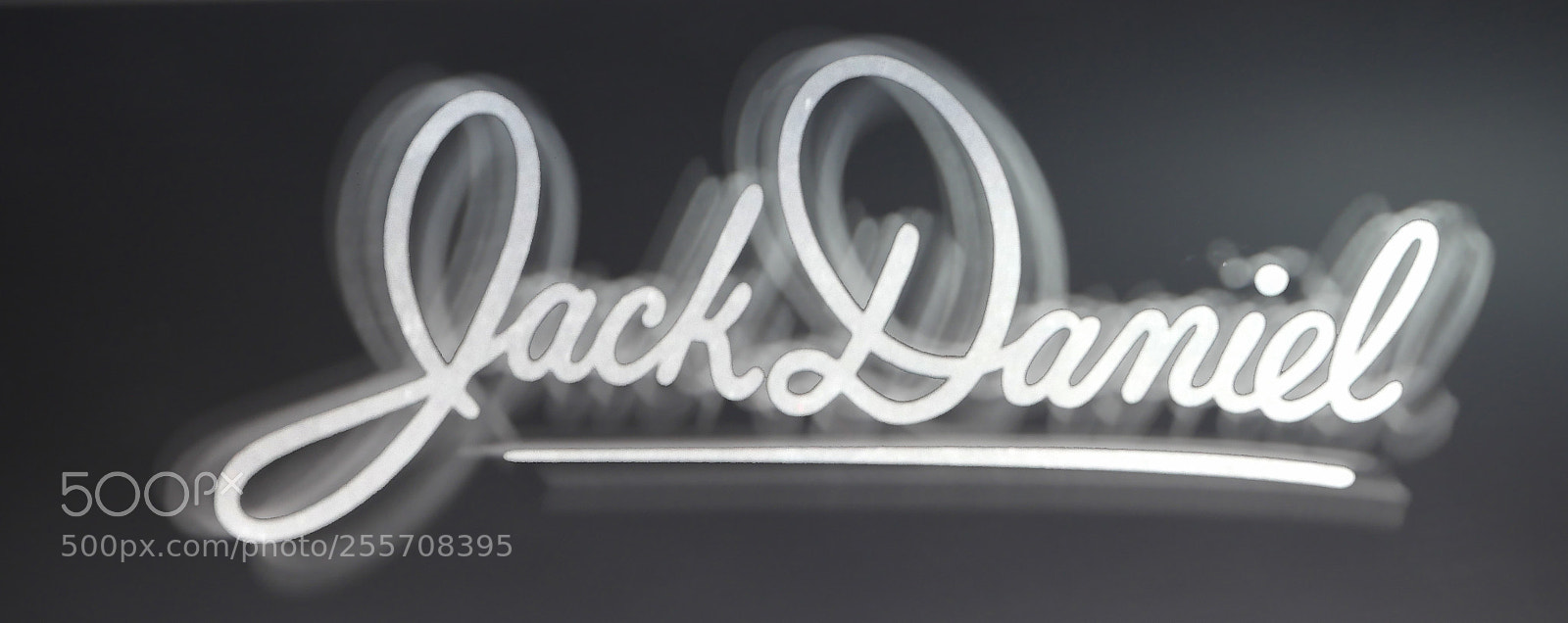 Panasonic Lumix DMC-GH4 sample photo. B () photography