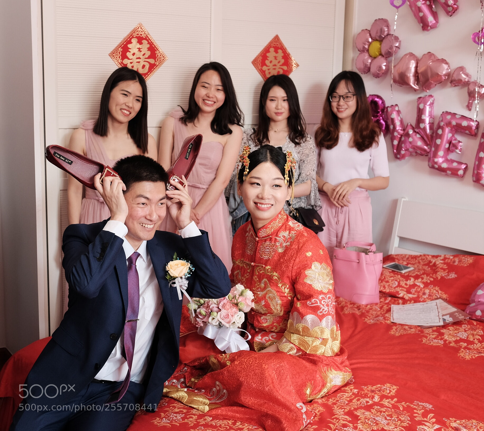 Fujifilm X-T1 sample photo. Untitled photography
