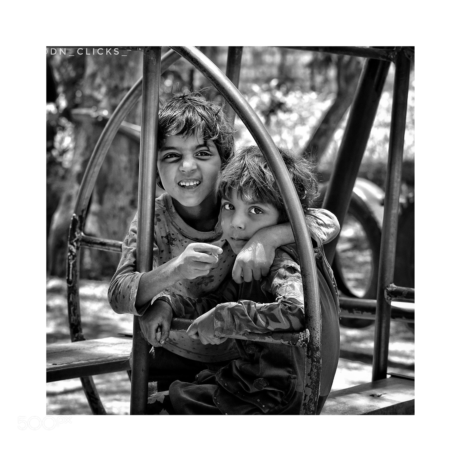 Nikon D3300 sample photo. B/w portrait photography