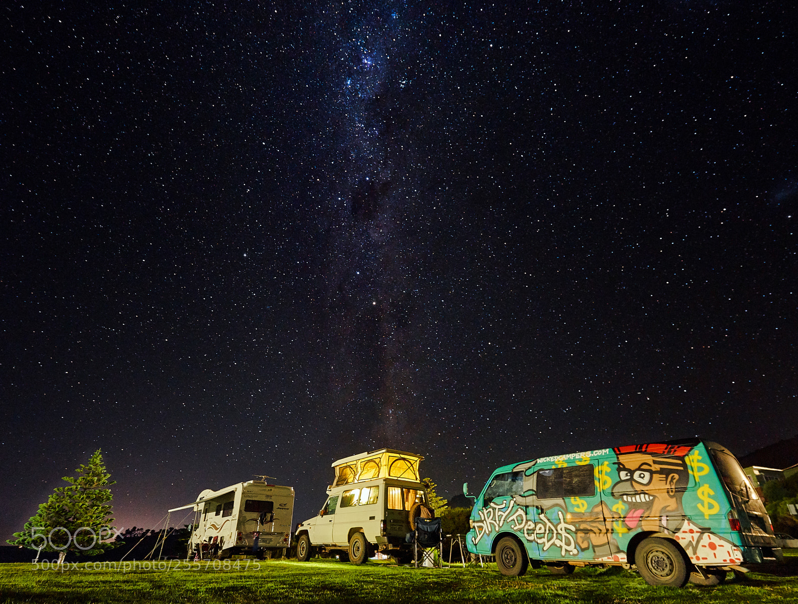Sony a7 sample photo. Tasmania photography