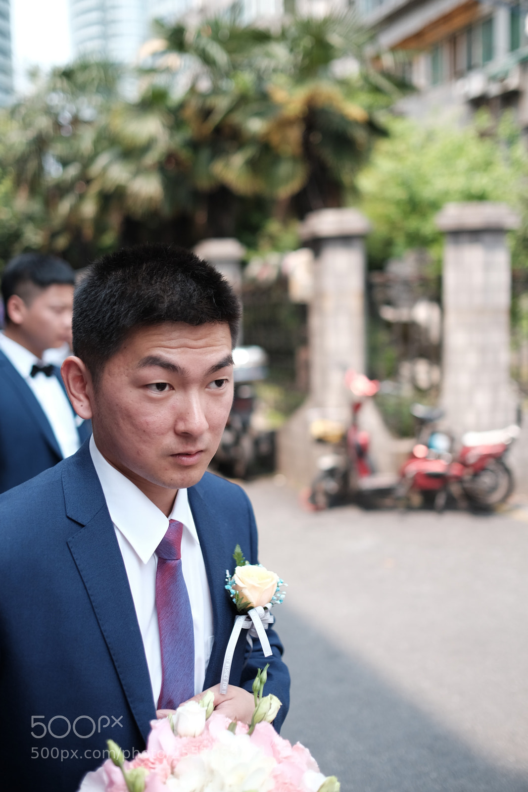 Fujifilm X-T1 sample photo. Untitled photography