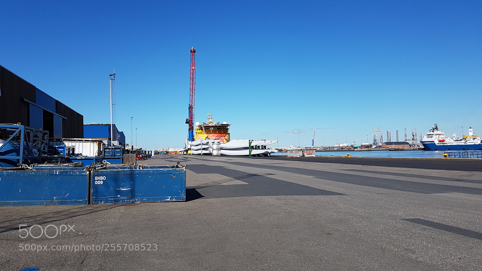 Samsung Galaxy S7 sample photo. 20160817_110256.jpg photography