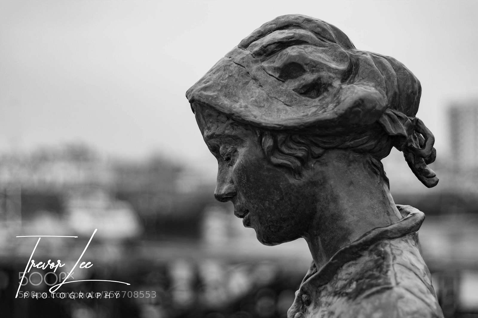 Canon EOS 40D sample photo. Gansey girl photography
