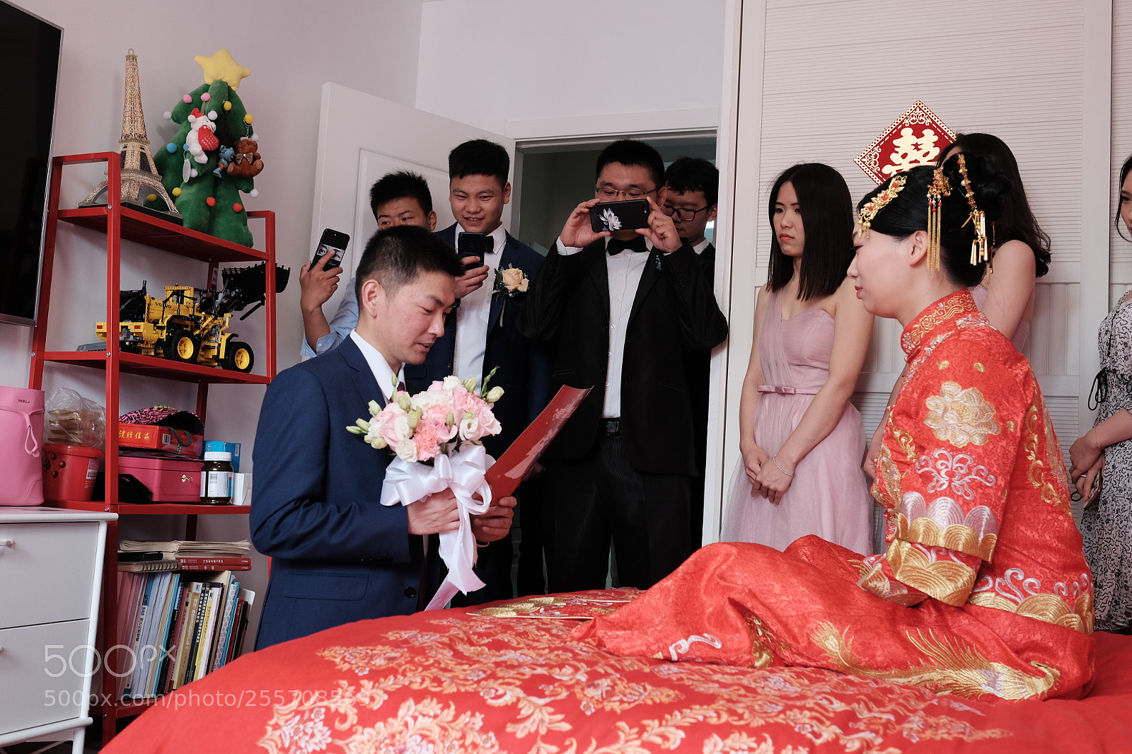 Fujifilm X-T1 sample photo. Untitled photography
