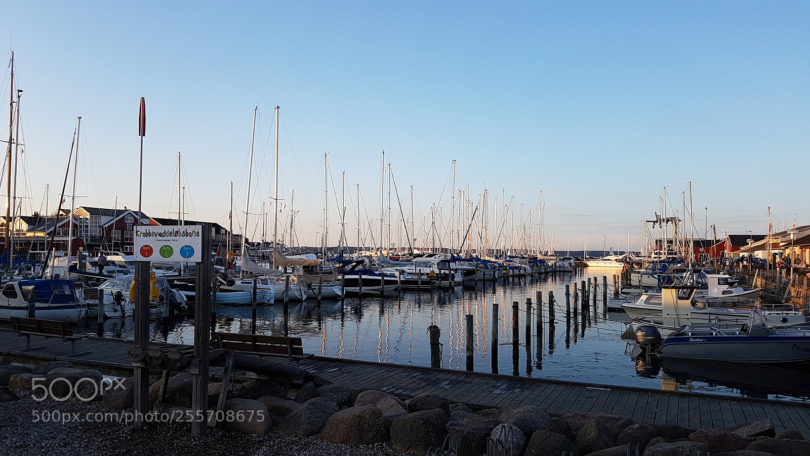 Samsung Galaxy S7 sample photo. 20160824_195520.jpg photography