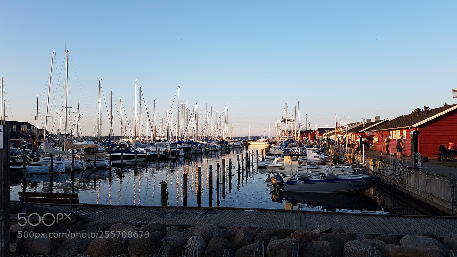 Samsung Galaxy S7 sample photo. 20160824_195522.jpg photography