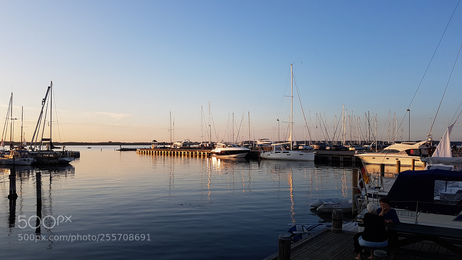 Samsung Galaxy S7 sample photo. 20160824_200031.jpg photography