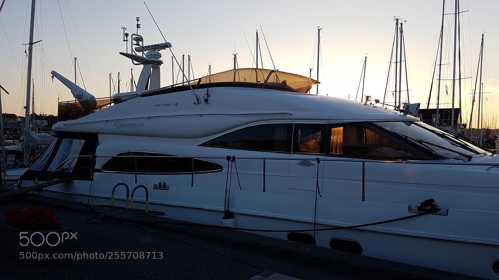 Samsung Galaxy S7 sample photo. 20160824_200631.jpg photography