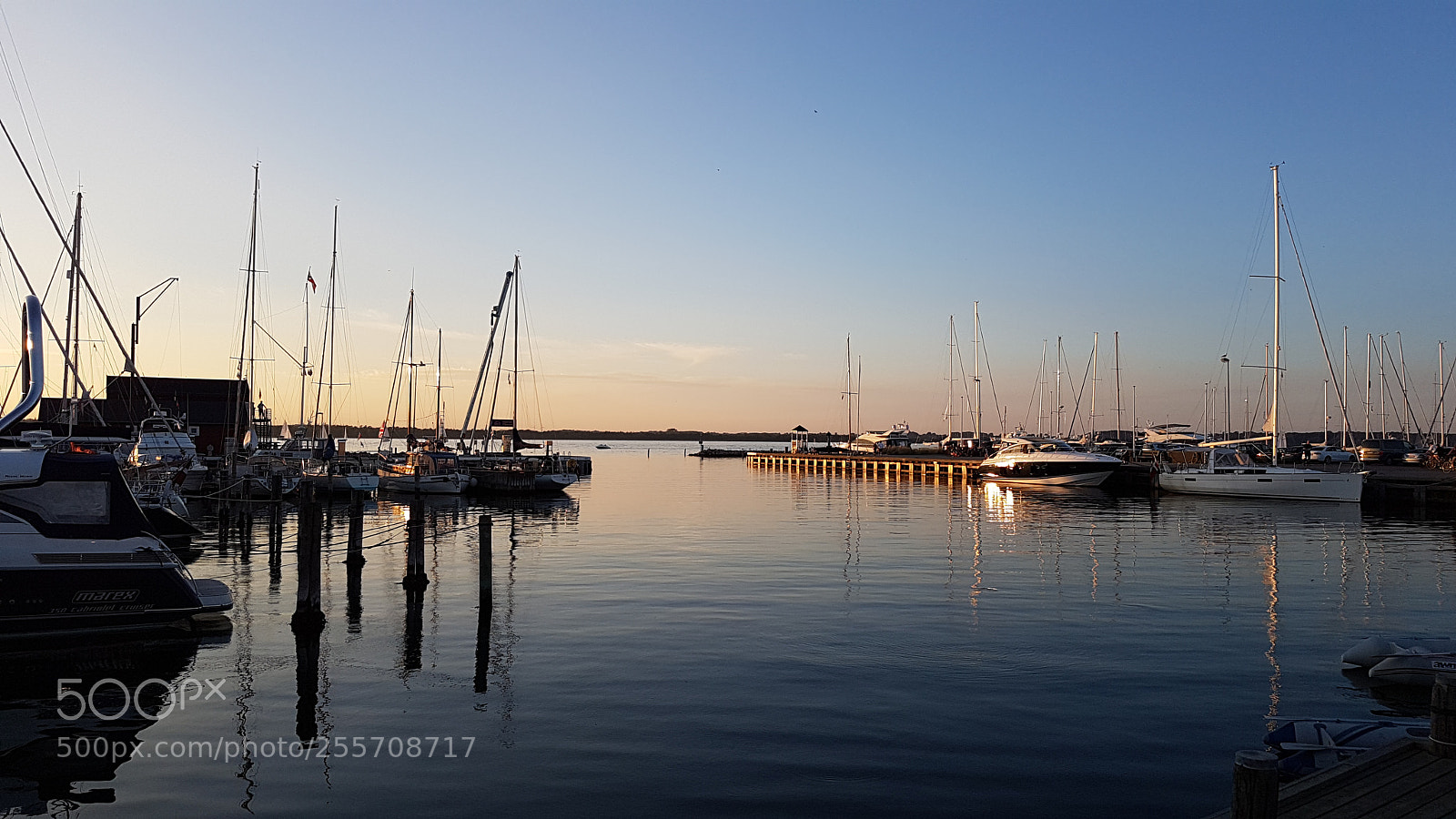 Samsung Galaxy S7 sample photo. 20160824_200038.jpg photography