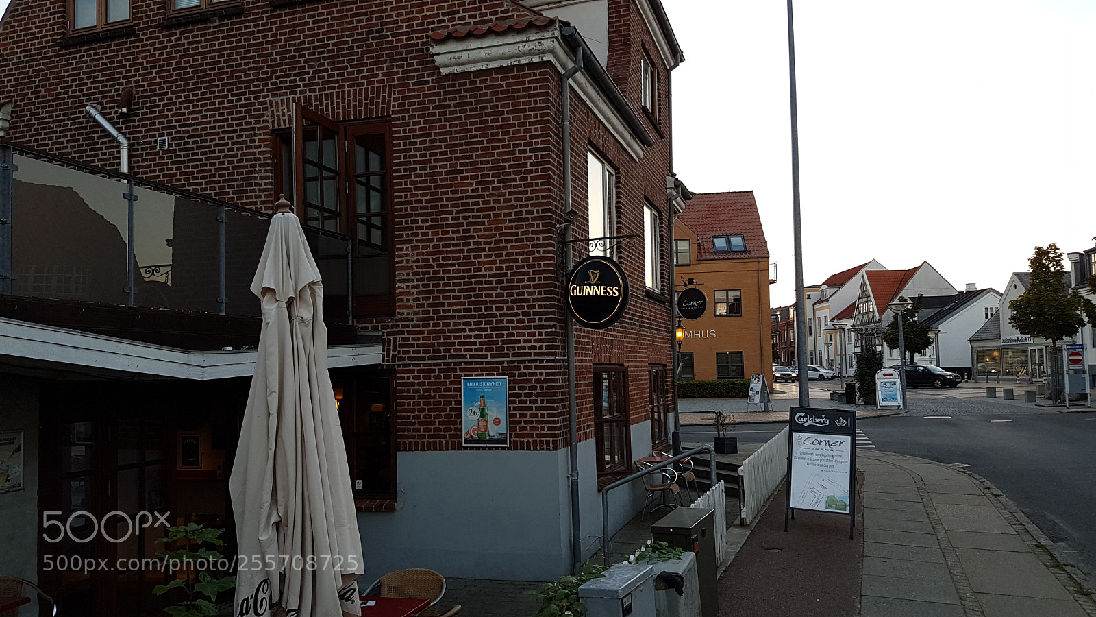 Samsung Galaxy S7 sample photo. 20160824_202516.jpg photography