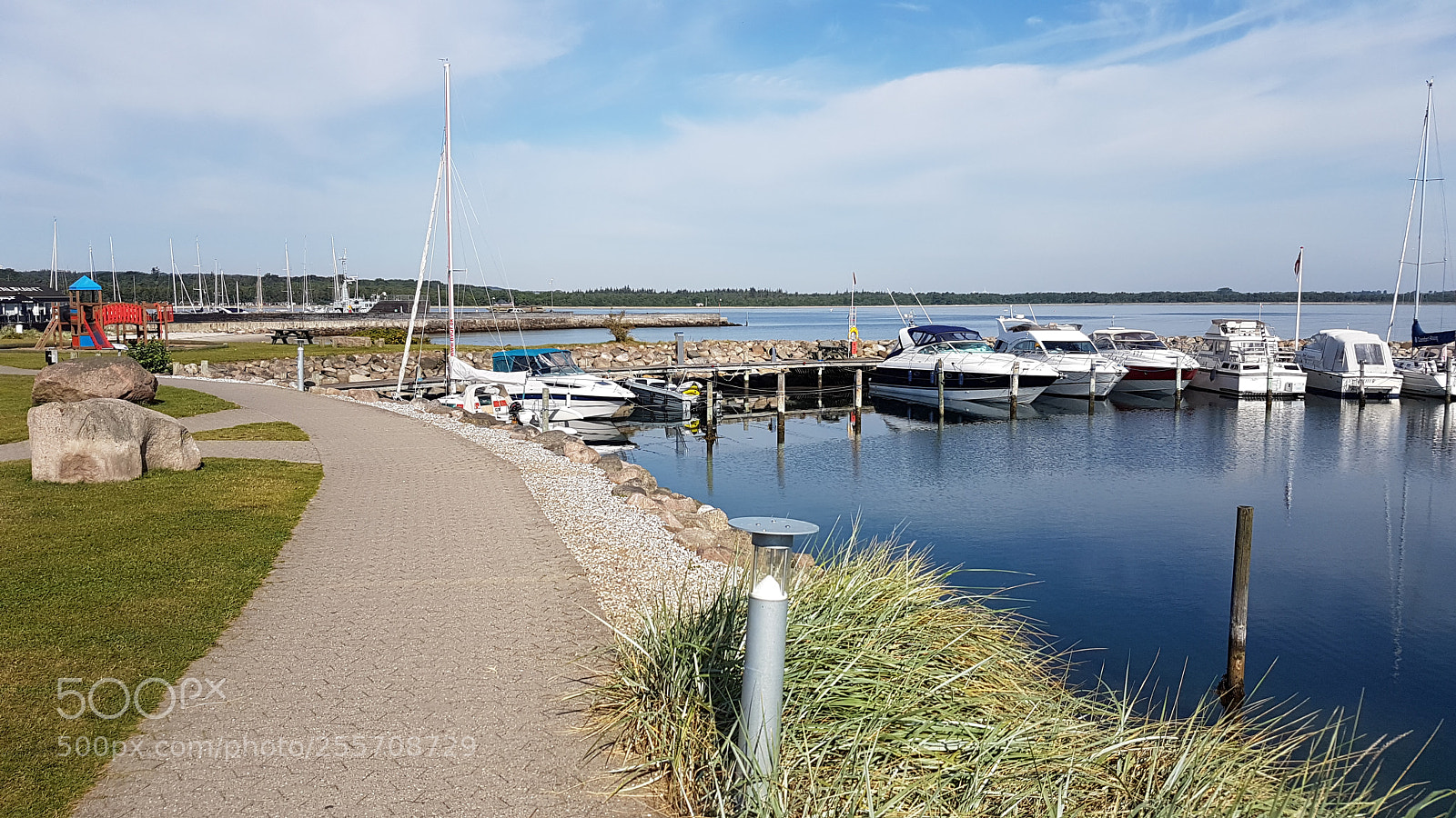 Samsung Galaxy S7 sample photo. 20160825_103328.jpg photography