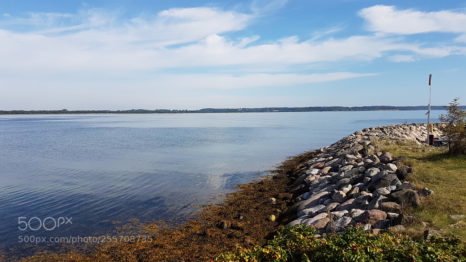 Samsung Galaxy S7 sample photo. 20160825_103525.jpg photography