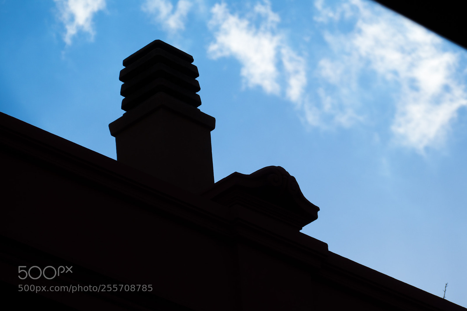 Panasonic Lumix DMC-FZ1000 sample photo. A () photography