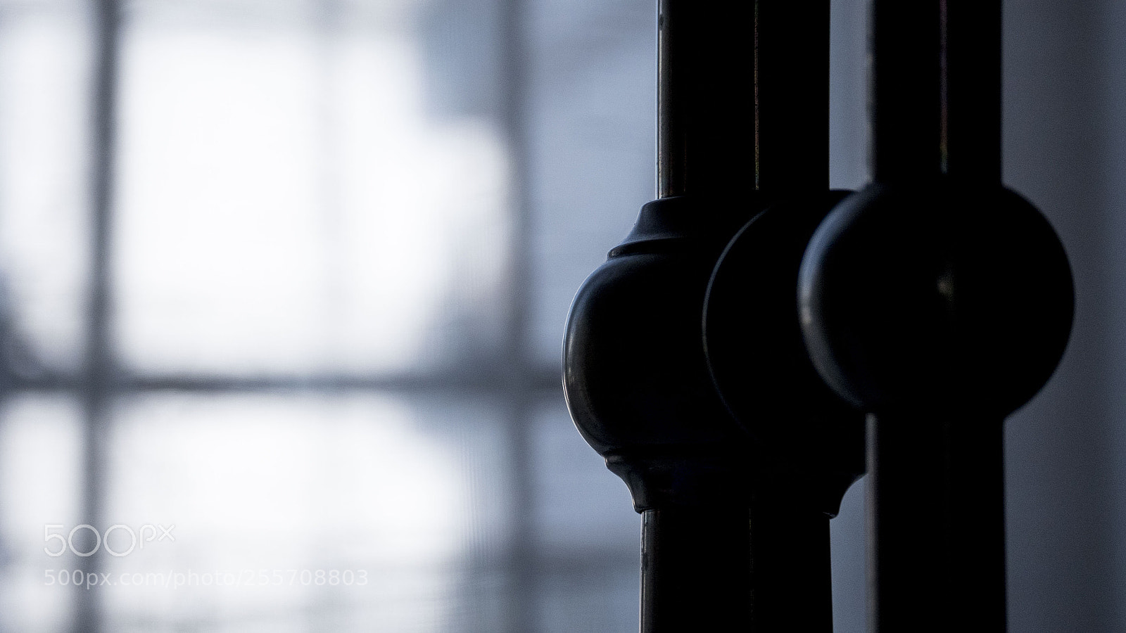 Panasonic Lumix DMC-GH4 sample photo. A () photography