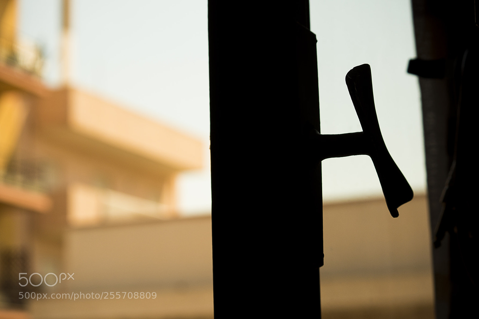 Panasonic Lumix DMC-GH4 sample photo. B () photography
