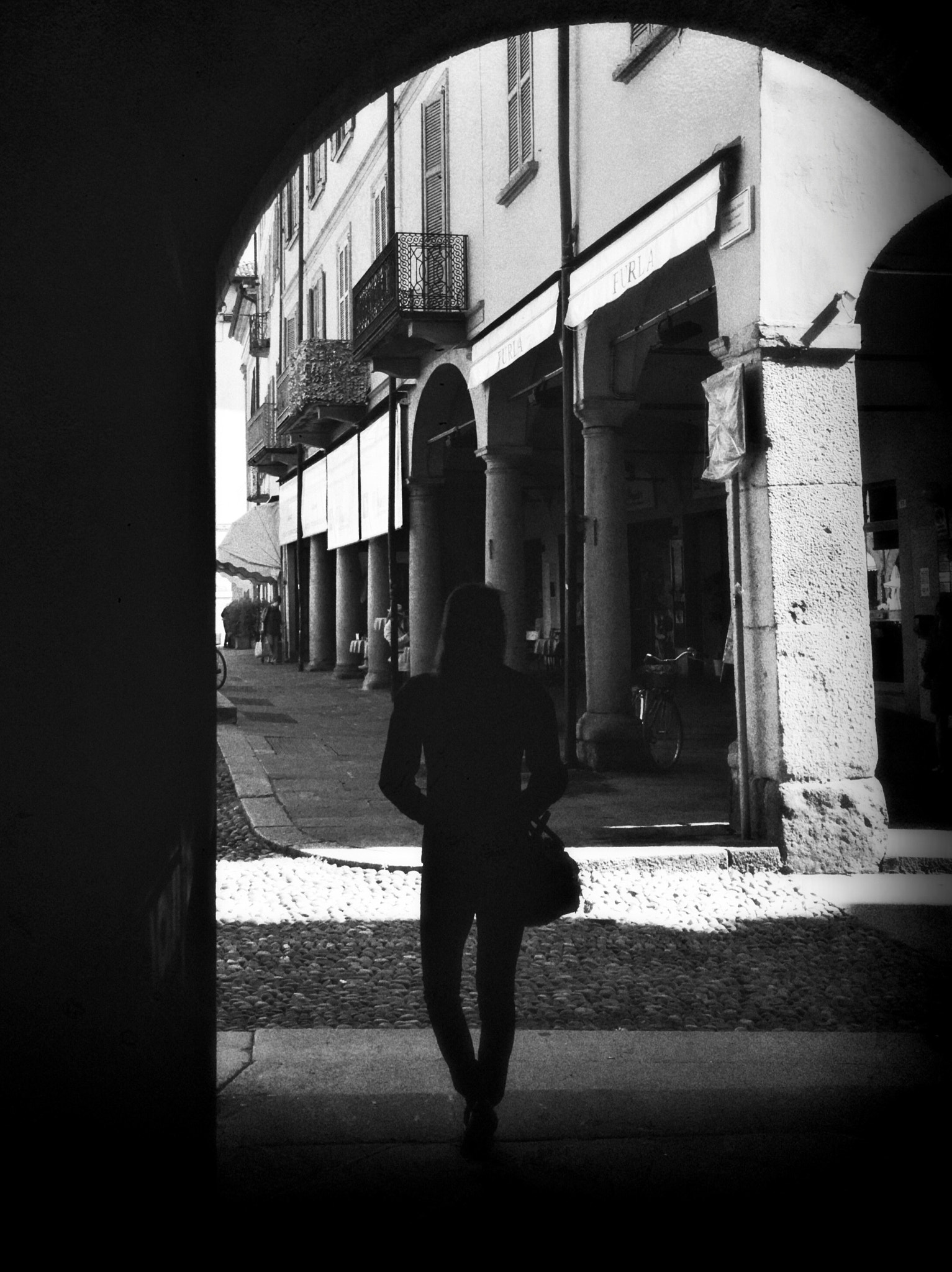 Hipstamatic 342 sample photo. Untitled  photography