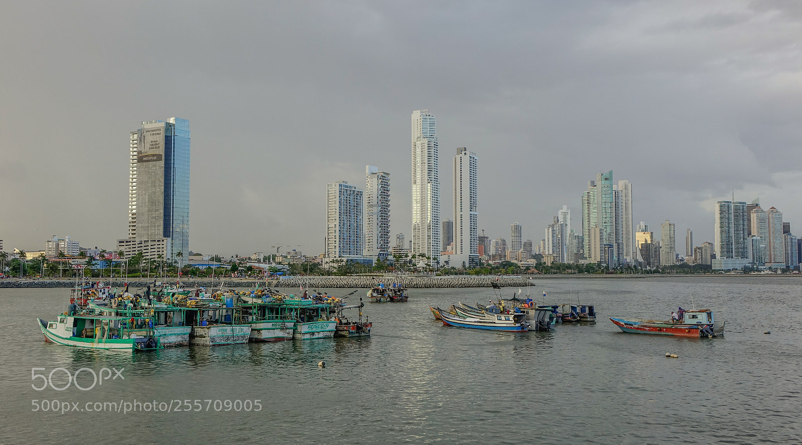 Sony Cyber-shot DSC-RX10 sample photo. Panoramic sunset view of photography
