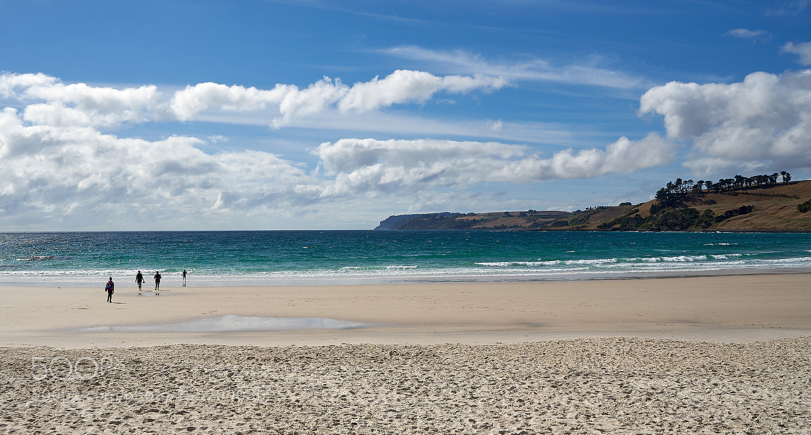 Sony a7 sample photo. Tasmania photography