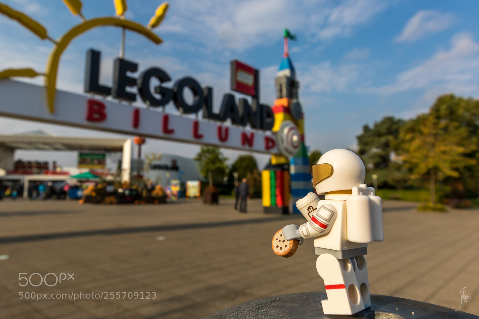 Canon EOS 7D Mark II sample photo. A day at the photography