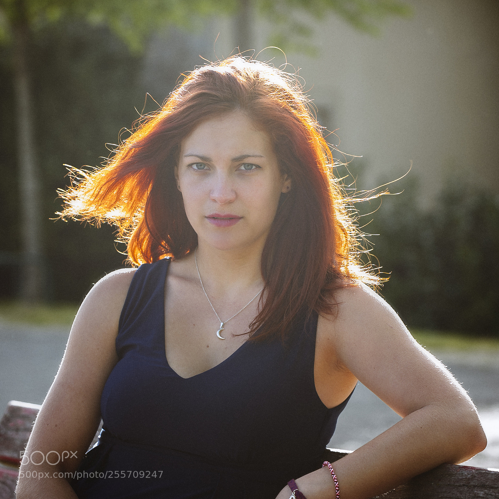 Nikon D3S sample photo. Portraits - lauriane photography