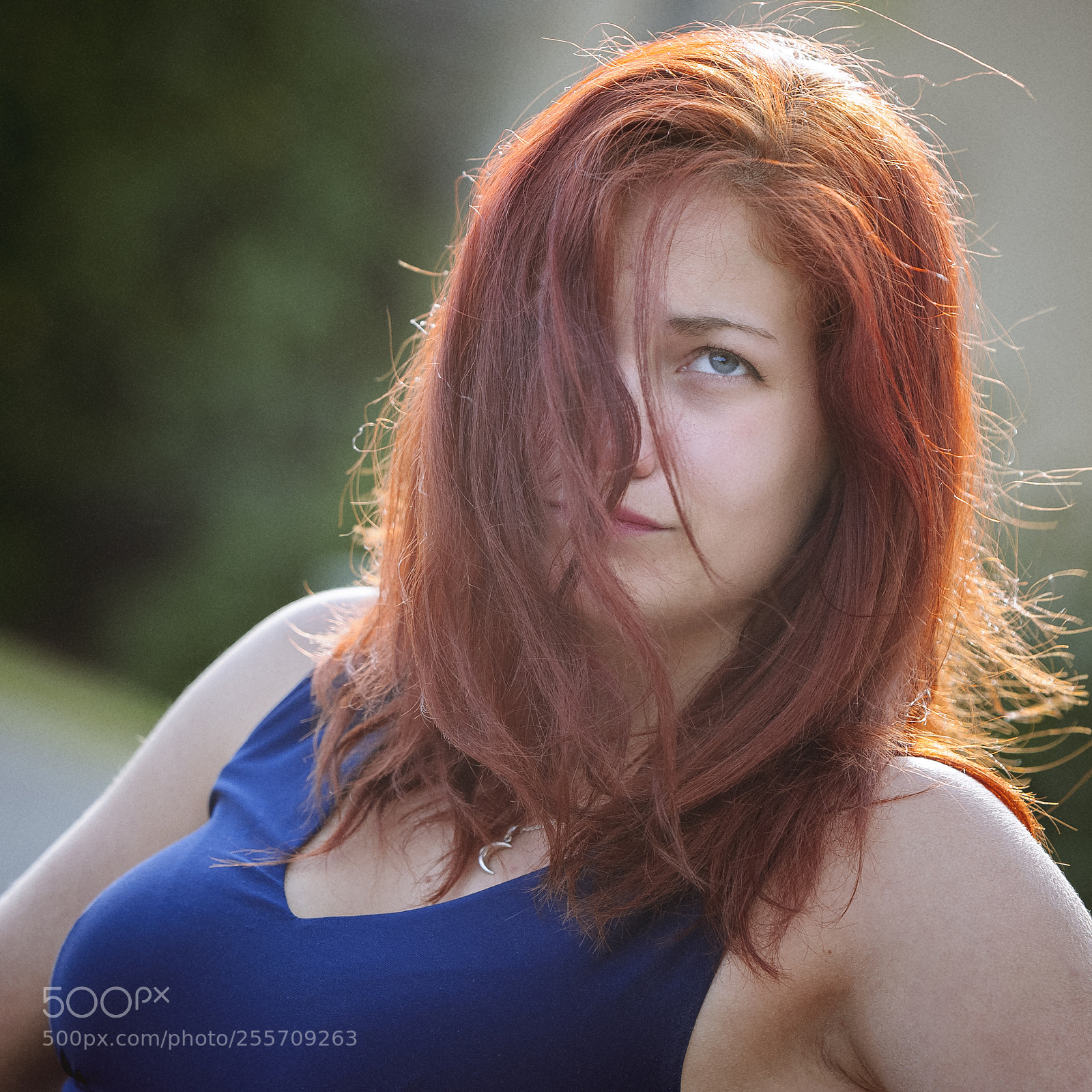 Nikon D3S sample photo. Portraits - lauriane photography
