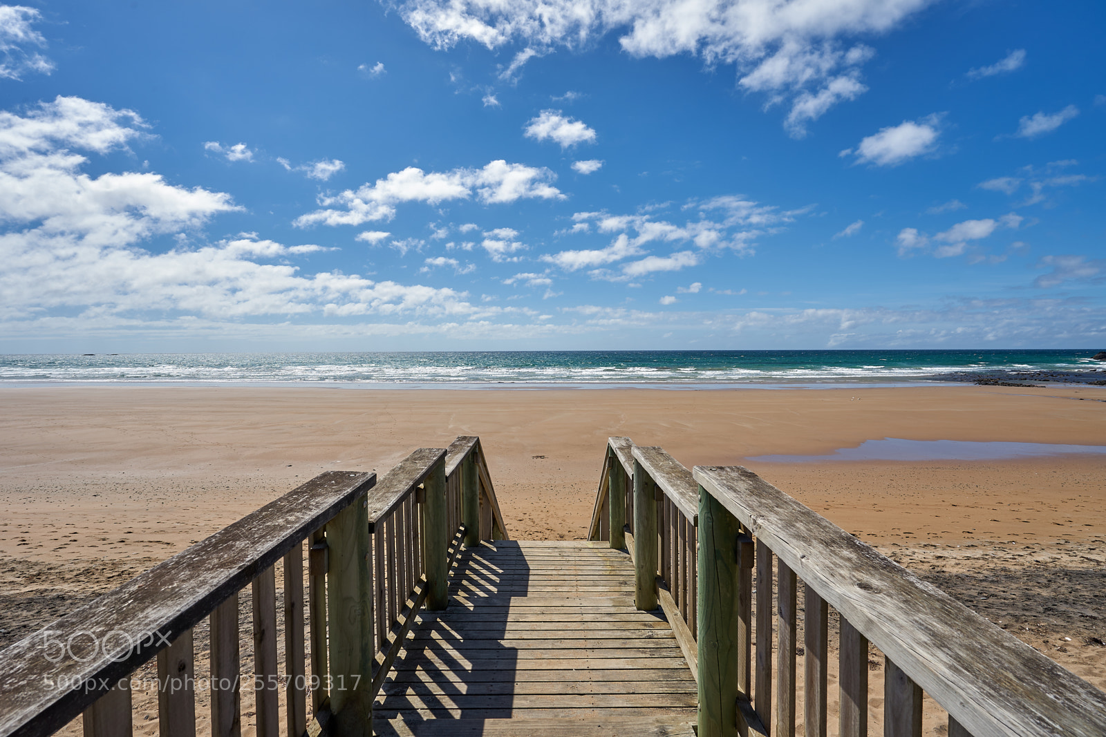 Sony a7 sample photo. Tasmania photography