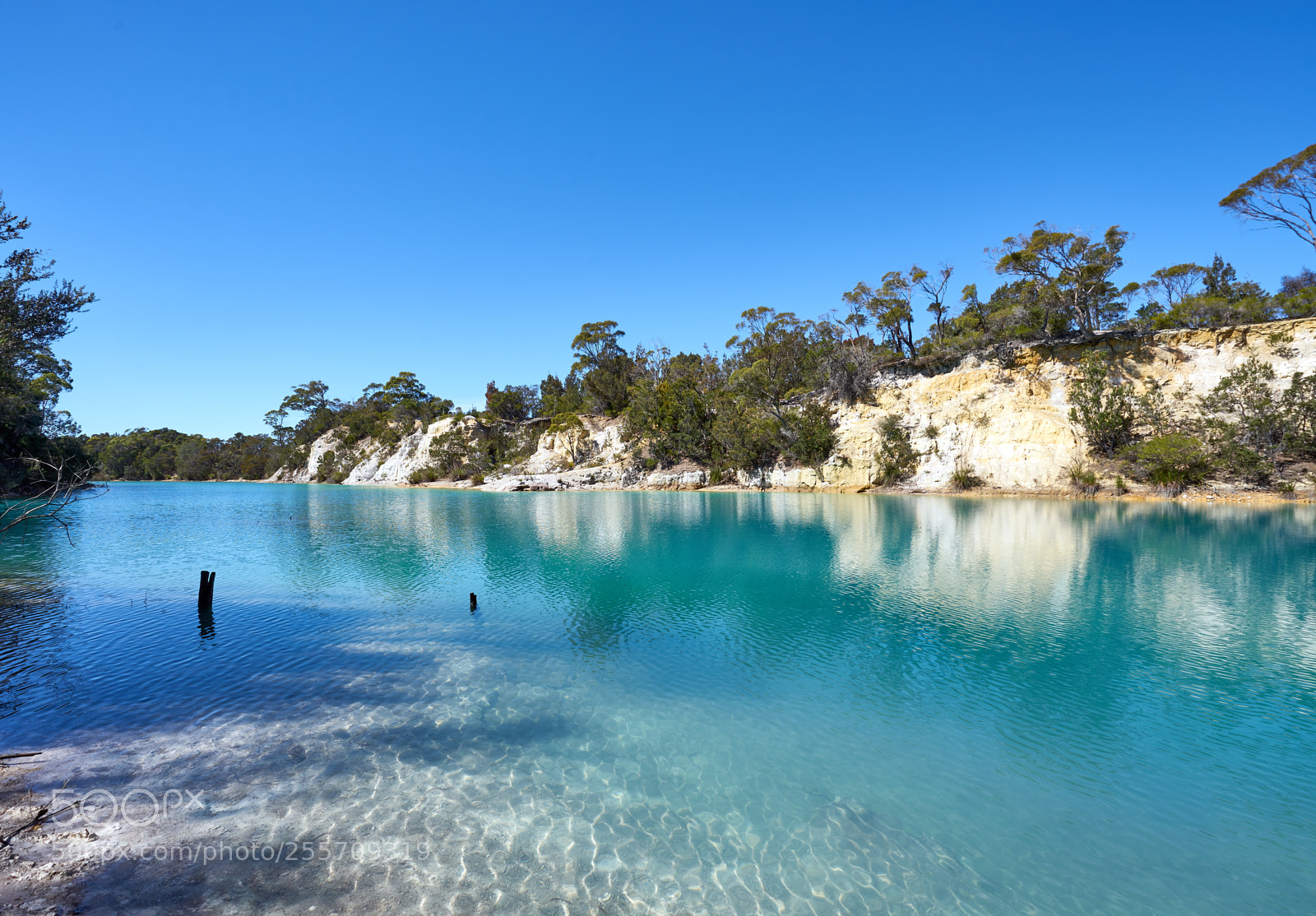 Sony a7 sample photo. Tasmania photography