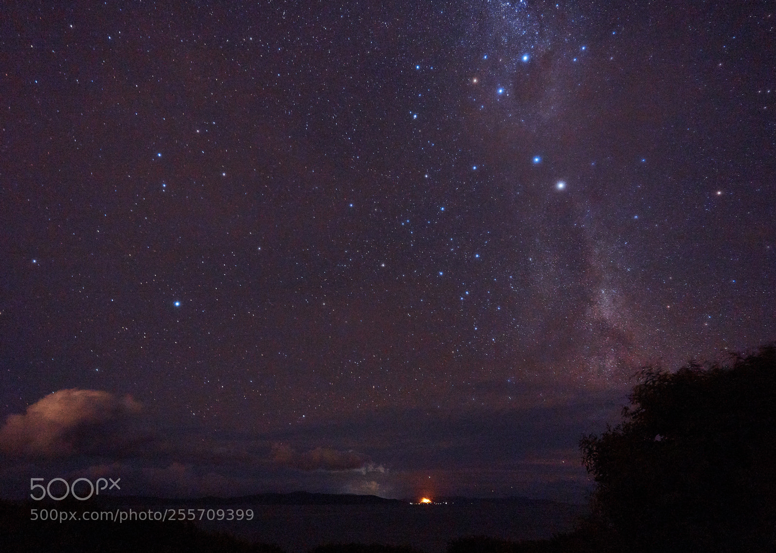 Sony a7 sample photo. Tasmania photography
