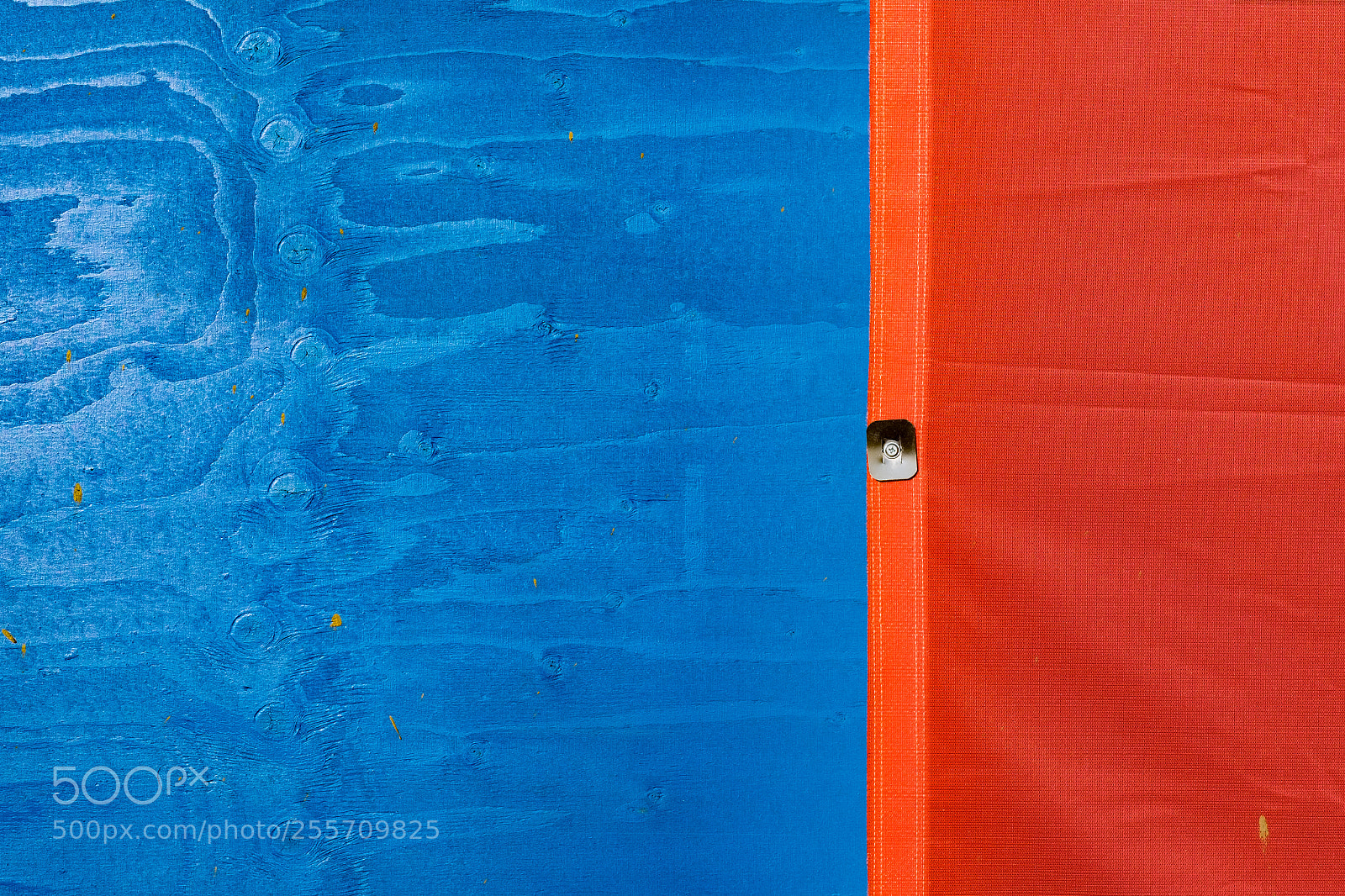 Fujifilm X-T1 sample photo. Flag photography
