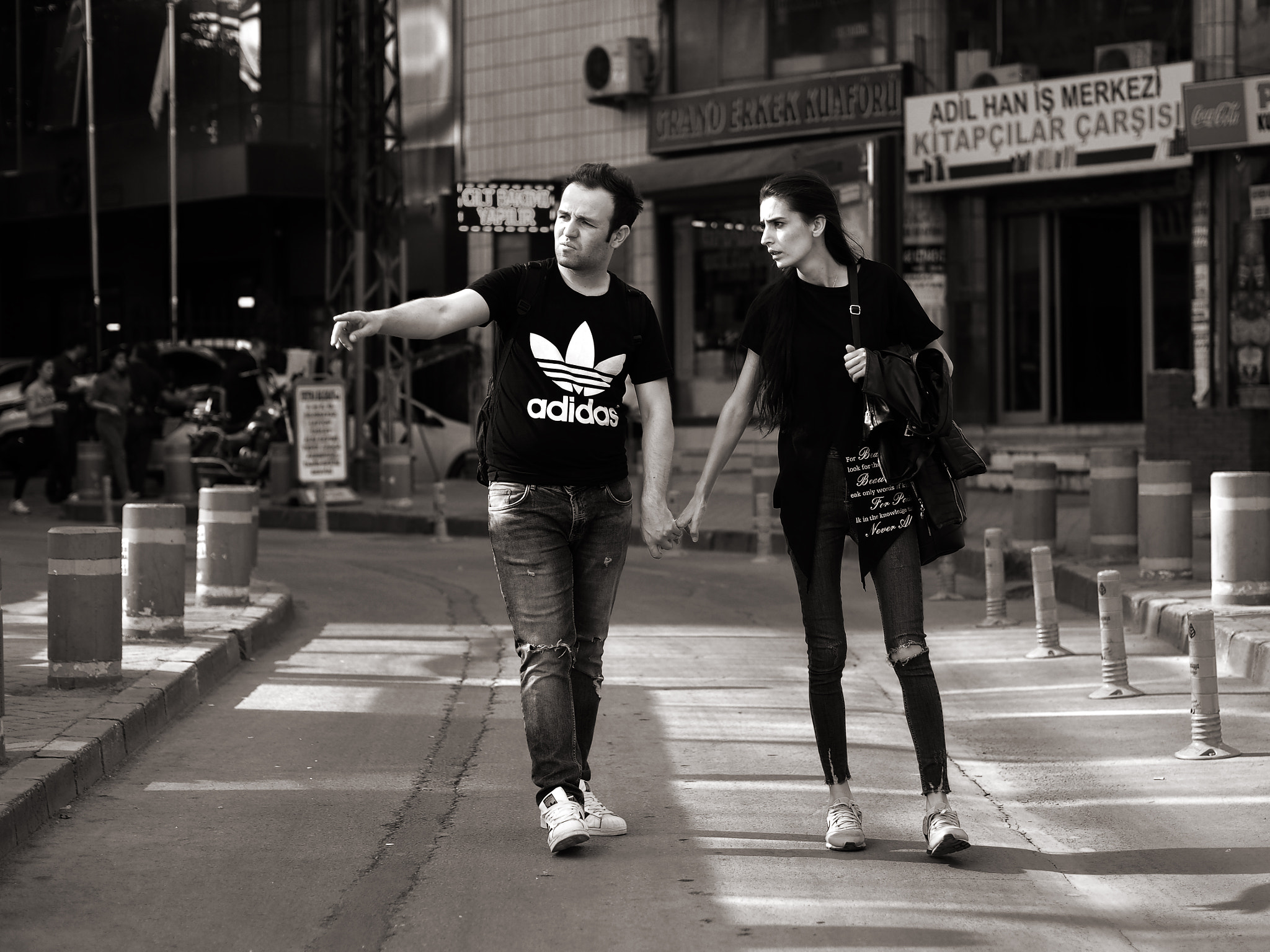 Olympus PEN E-P5 sample photo