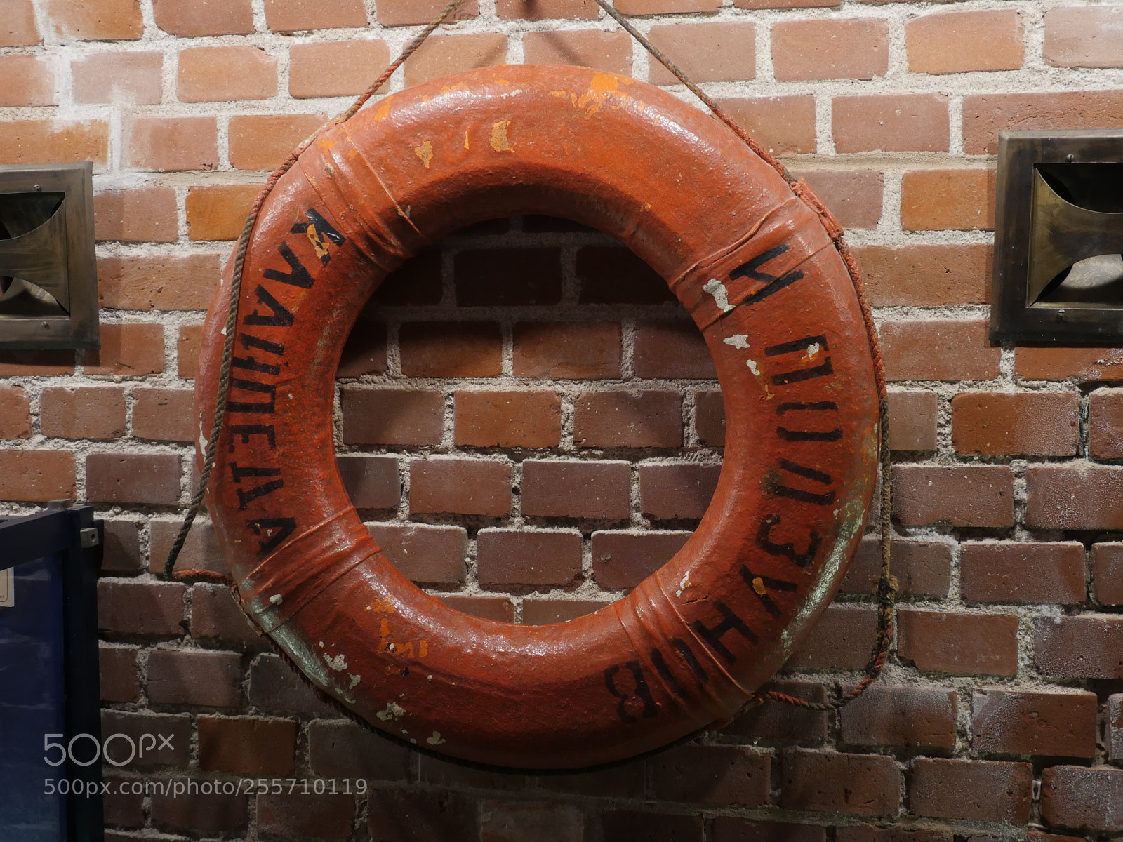 Panasonic Lumix DMC-GH4 sample photo. B () photography