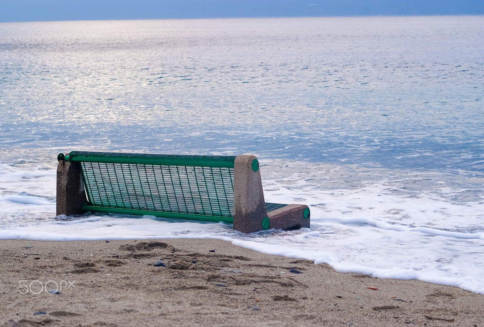Fujifilm FinePix S5 Pro sample photo. B () photography