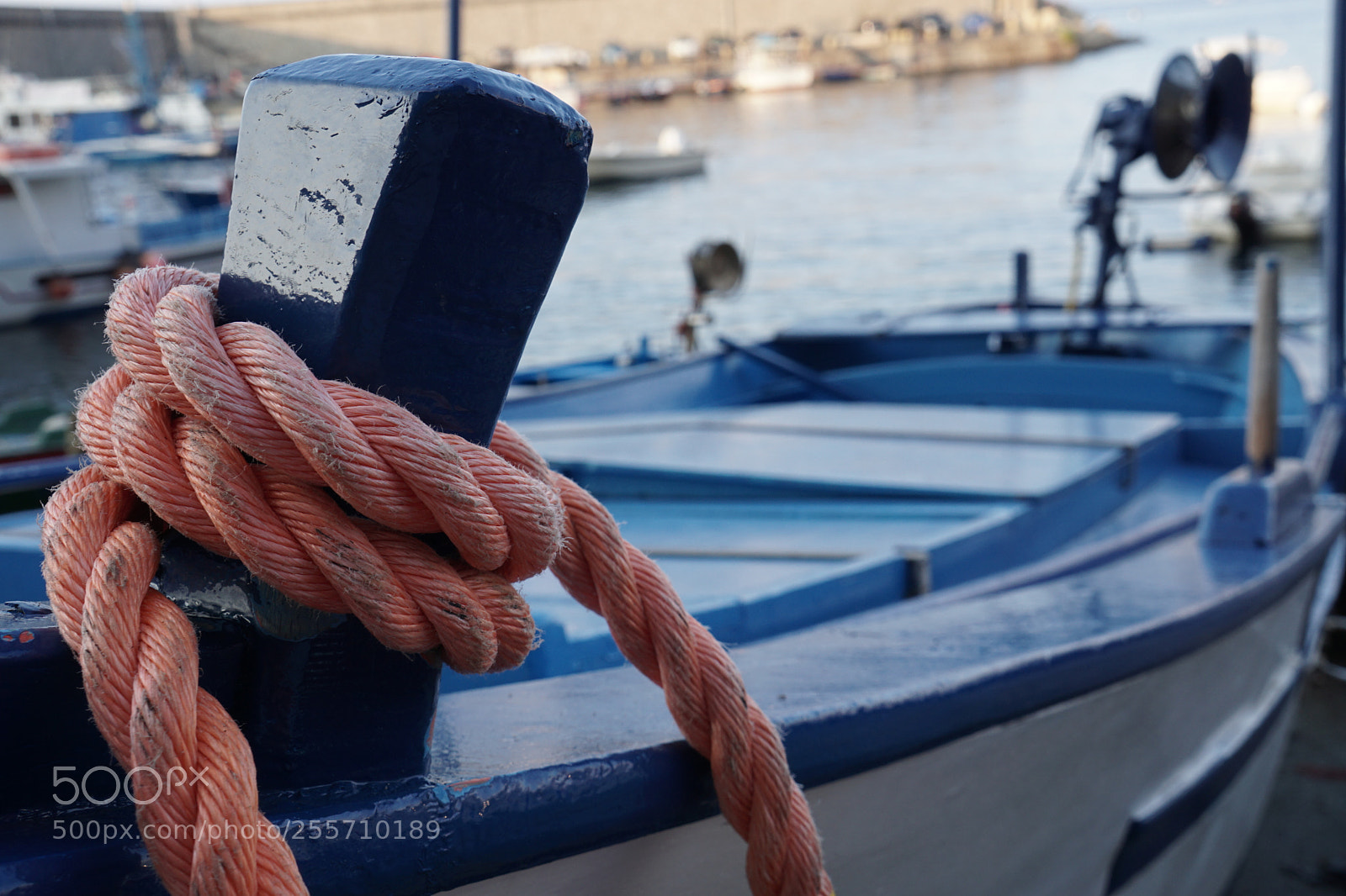 Sony a6000 sample photo. B () photography
