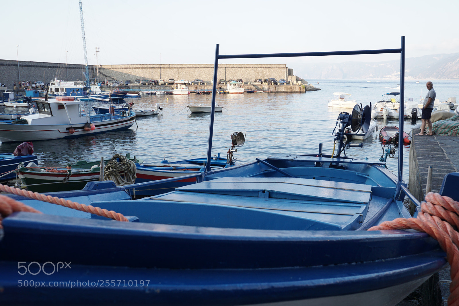 Sony a6000 sample photo. B () photography