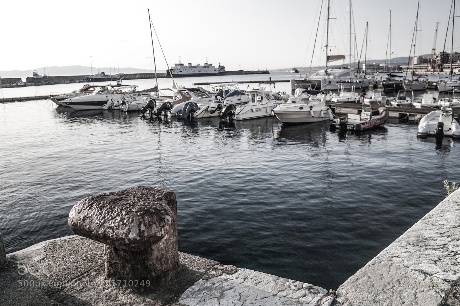 Sony a6000 sample photo. B () photography