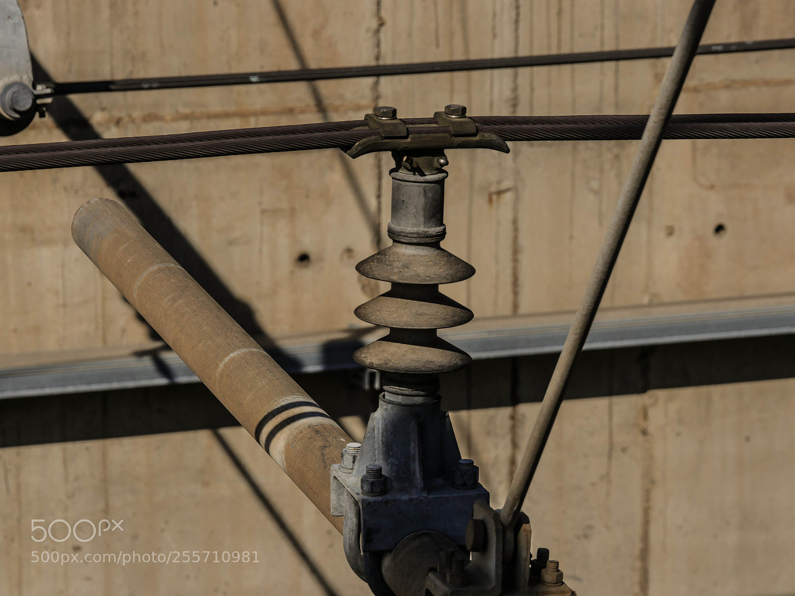 Panasonic Lumix DMC-GH4 sample photo. B () photography