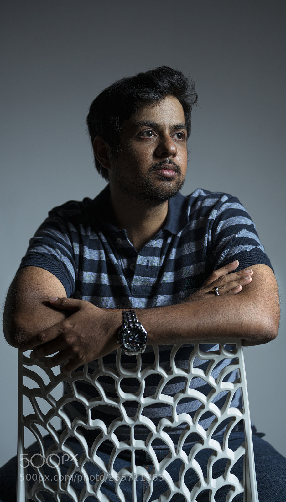 Sony a7R II sample photo. _dsc7459-01.jpg photography