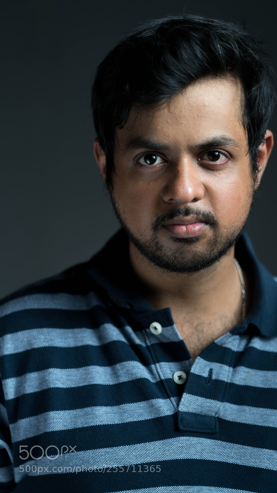 Sony a7R II sample photo. Dsc photography