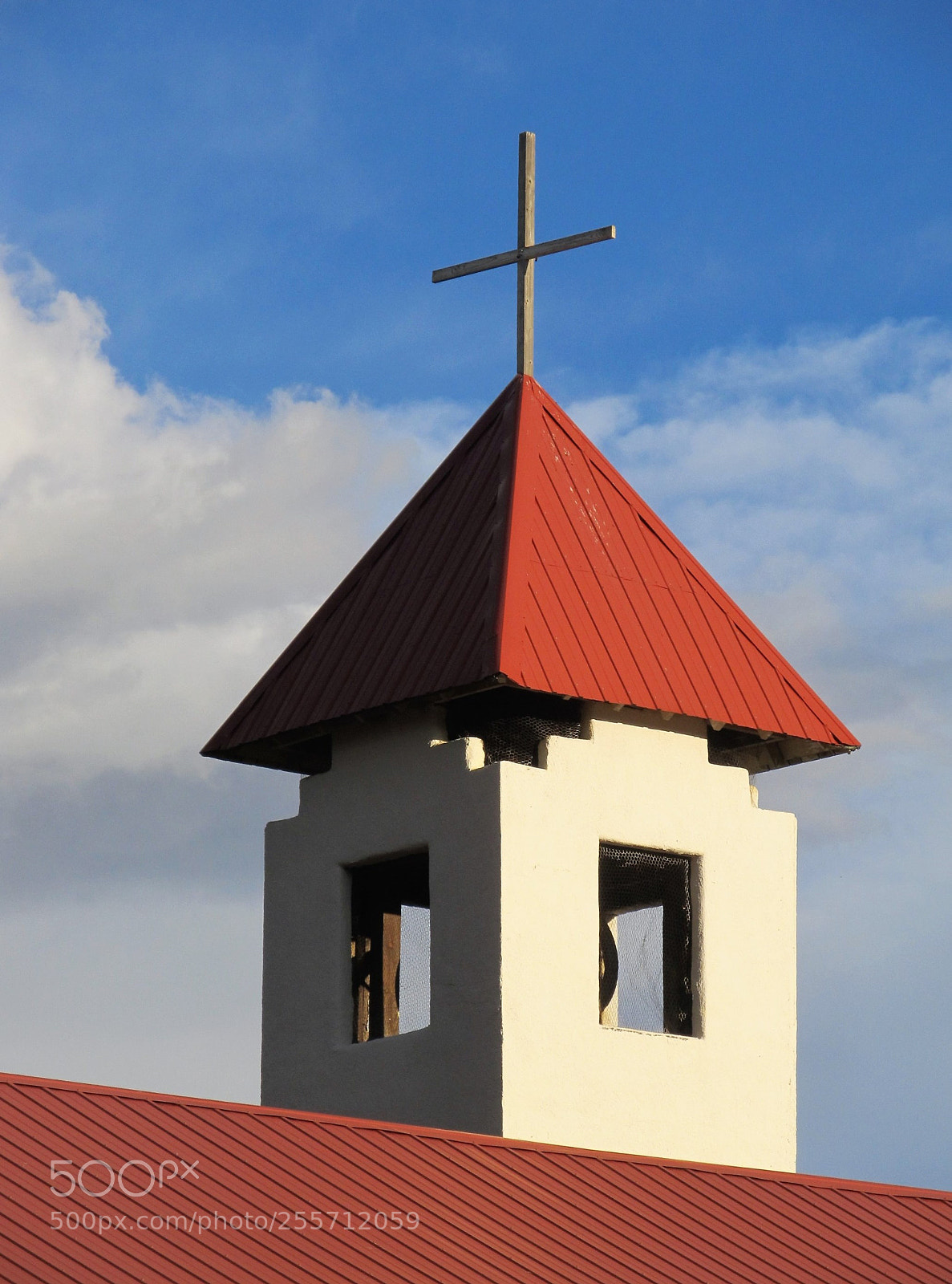 Canon PowerShot SX130 IS sample photo. Spanish mission photography