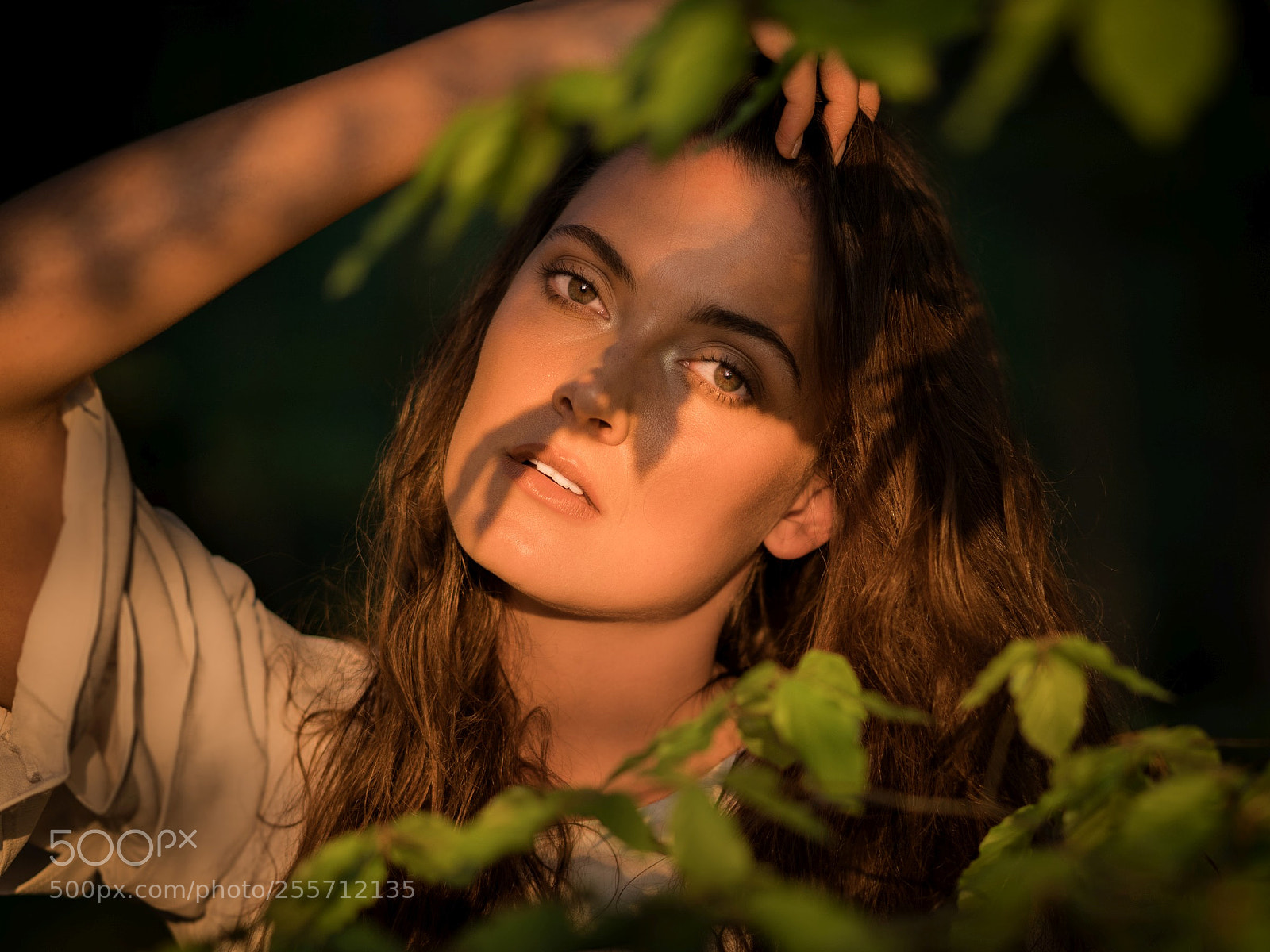 Sony a7R III sample photo. Ann-katrin photography