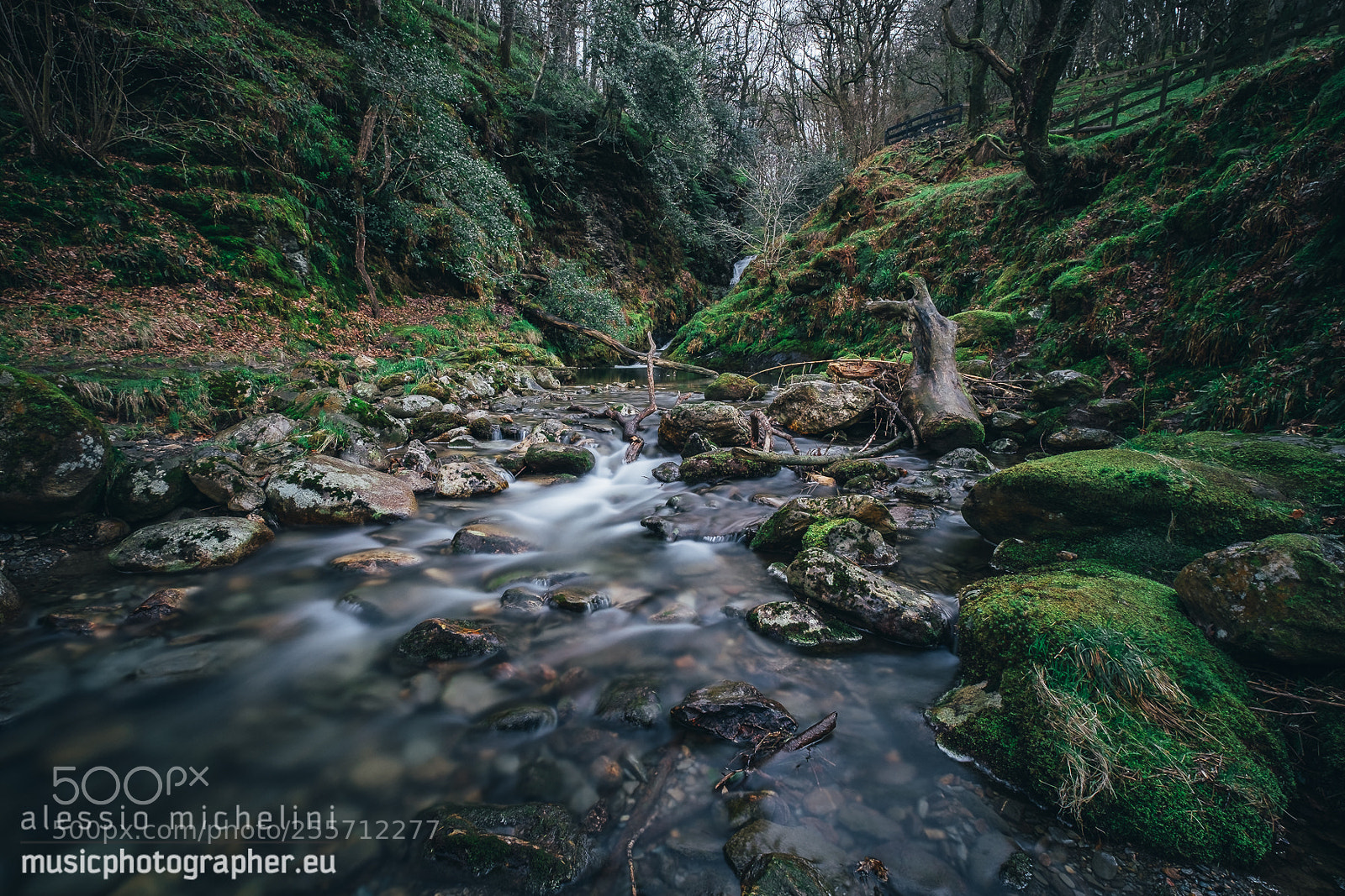 Fujifilm X-T1 sample photo. Glendalough, wicklow, ireland photography