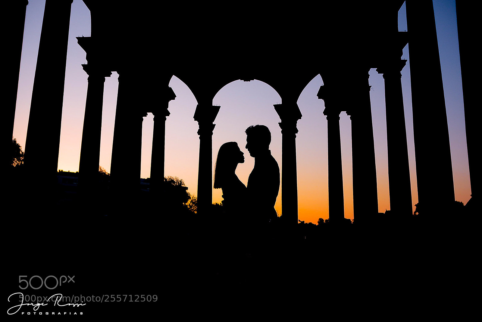 Nikon D7100 sample photo. Sesion pre boda photography