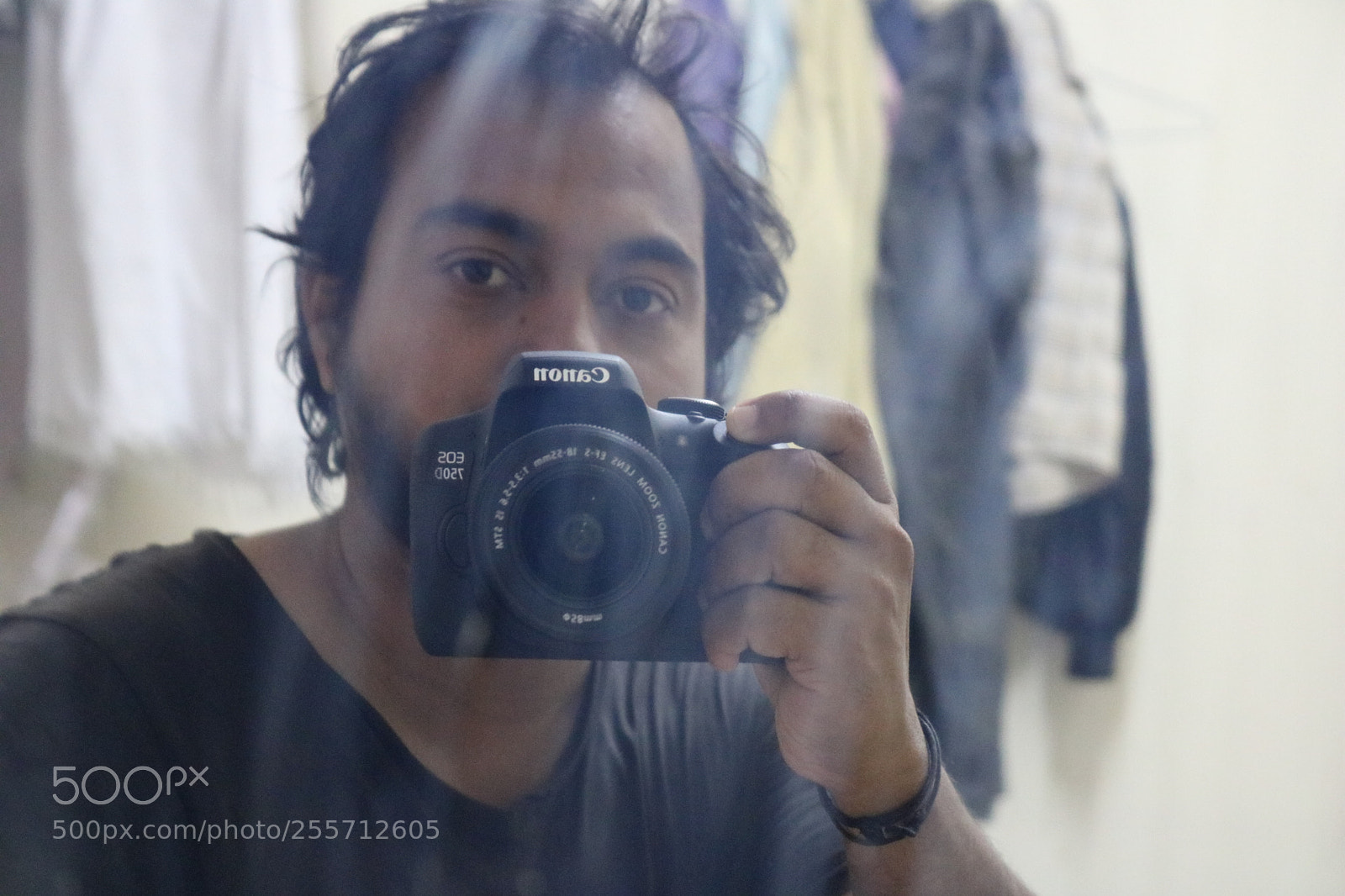 Canon EOS 750D (EOS Rebel T6i / EOS Kiss X8i) sample photo. Untitled photography