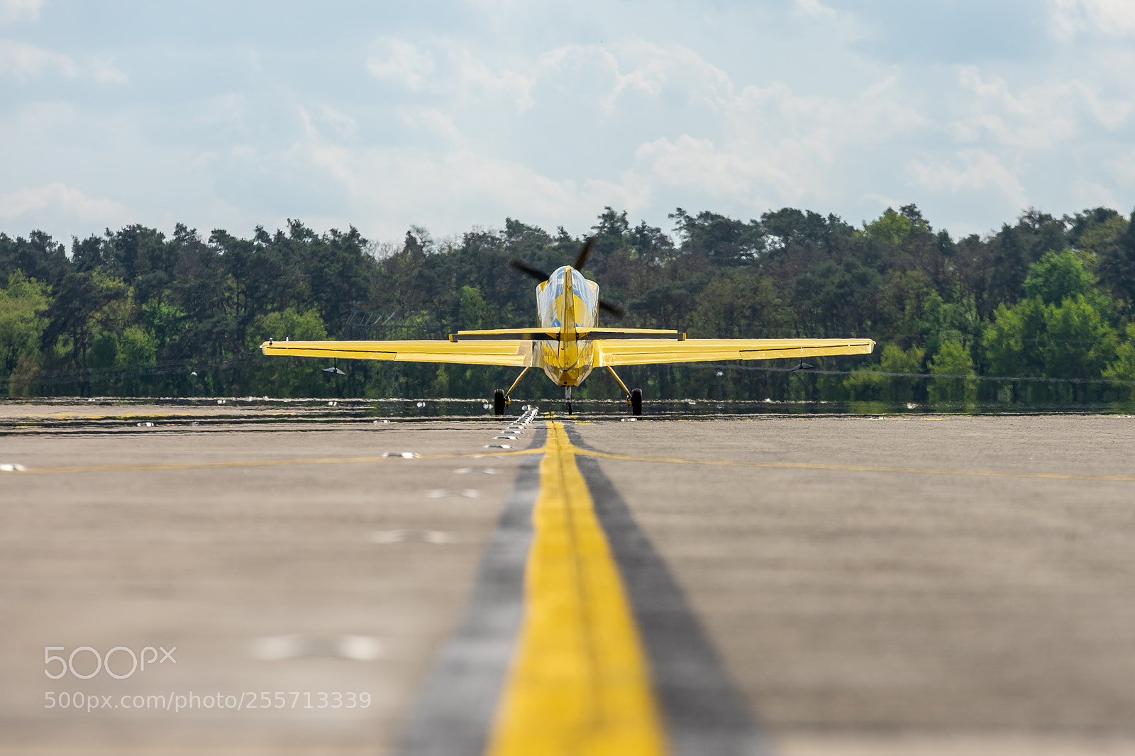 Sony a7 II sample photo. Aerobatic aircraft and glider photography